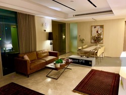 The Trillium (D9), Condominium #209348551